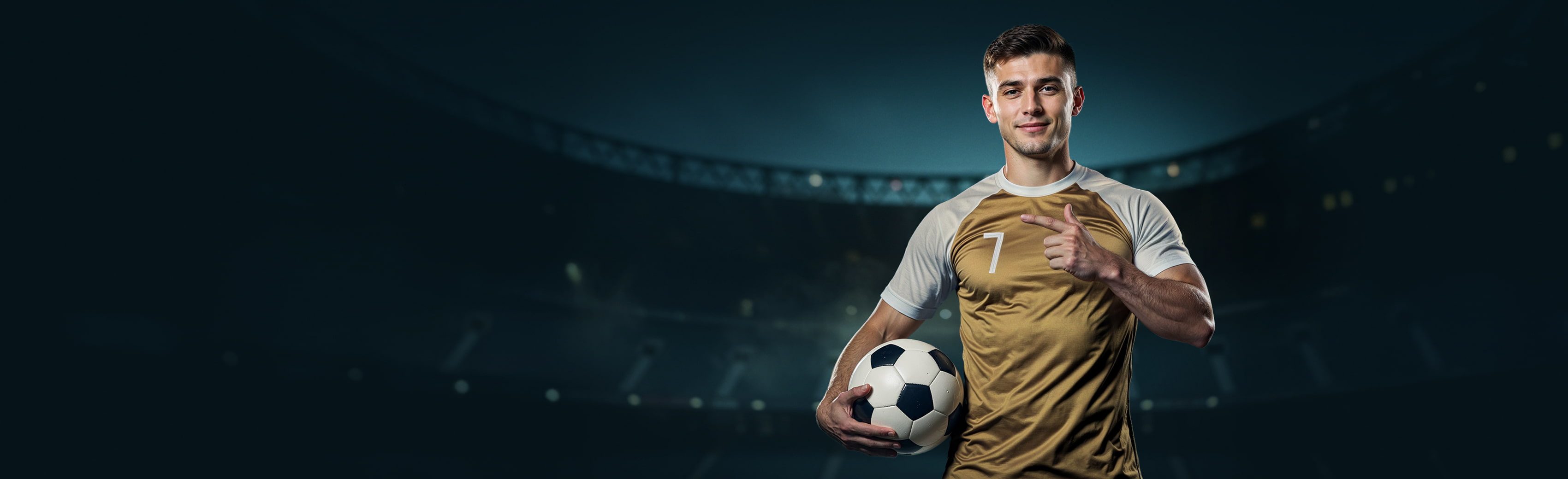 Licencia legal certificada Seguridad y juego justo