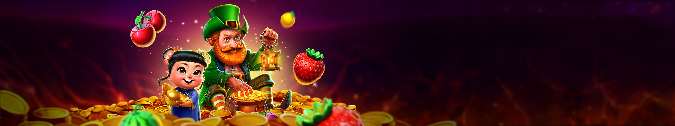 Registro sencillo Inicio inmediato